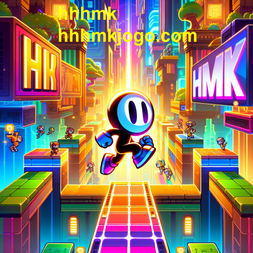 A Evolução dos Jogos de Plataforma: Uma Jornada de Saltos e Desafios